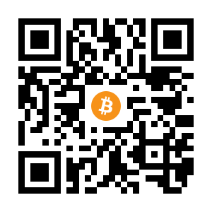 bitcoin:1B1mktueQwNbtmxPgiKqnnUgQonPud3HLZ