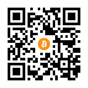 bitcoin:1B1ndmP9PbUz1kjPknibakXebwTy43H4rg