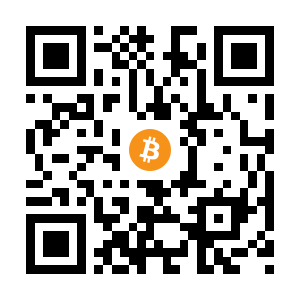 bitcoin:1B21PLNZfx3BMRCbWvQepL8WDVrvwTtgiy