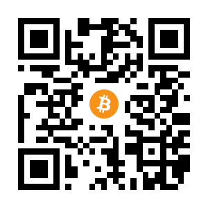 bitcoin:1B244nmJR6Yd6Z2L9PpAwouxV9HDVUgb4d
