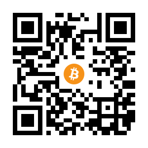 bitcoin:1B24LmUZoHQbiuWMU74vBN7NK11jnkQsS1