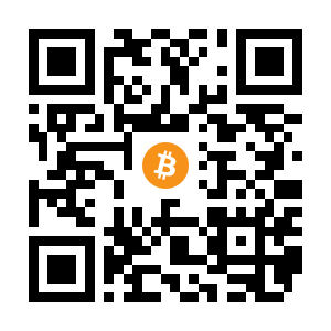 bitcoin:1B28XFwfSnuefALt195e6x52UiKG9AoXMr