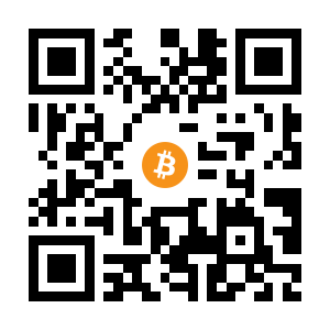 bitcoin:1B28XFwfSnuefALt195e6x52UiKG9AoXMr