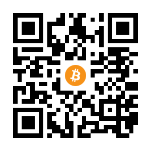 bitcoin:1B2Ds77a5AhgEqQSDkThLqzybSyPMxZ5SK
