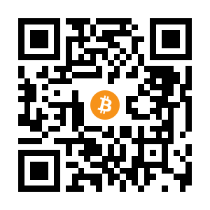 bitcoin:1B2KamGHVUbLUYo6BEUXNd152gtpgxP63s