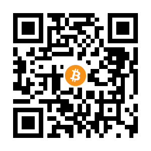 bitcoin:1B2KamGHVUbLUYo6BEUXNd152gtpgxP63s
