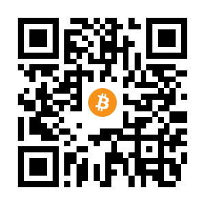 bitcoin:1B2LBnaD4Z56V1MJP8bmhPEy6xaWs5e7LZ