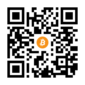 bitcoin:1B2QX399raQ2g4NtvRdQBuZnEgxhDsKYEy