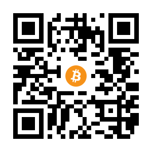 bitcoin:1B2UqJav1Xqf7hQkEsT5Gvxc7K5WwjptbL