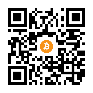 bitcoin:1B2eG47pAwnyHPTaX5q3hvmwQGJmdkxce6