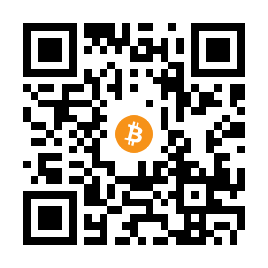 bitcoin:1B2fDHiS6kCVSW39C1BqUKzJZ31zNCegqW