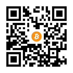 bitcoin:1B2rjPD7yKyTgeWUfbNZBPJniTa4MTizLR