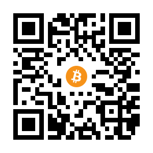 bitcoin:1B2s2MiFR2xaNqLBYy75bqhznZ9oMtqRJA