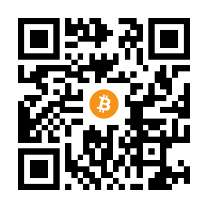 bitcoin:1B2tdrU3mRkwknD3YkNkAANrLqW4q8NWWY