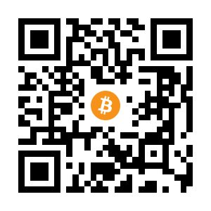 bitcoin:1B2xKxL3AZKyhhE1hbsD77jowuKuw9WbSj