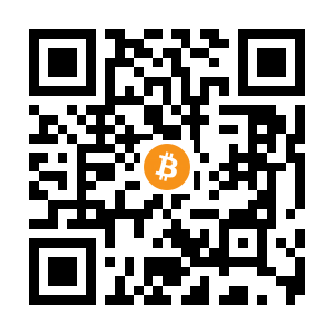 bitcoin:1B2xKxL3AZKyhhE1hbsD77jowuKuw9WbSj