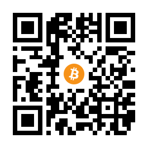 bitcoin:1B37x8m6npcqEutkgPFNSkFf6QQRxiXQys