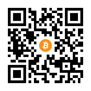 bitcoin:1B37x8m6npcqEutkgPFNSkFf6QQRxiXQys