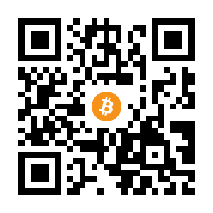 bitcoin:1B3AS9Fpp4xwdiRvRbW7SwNxmbGyDoPArv
