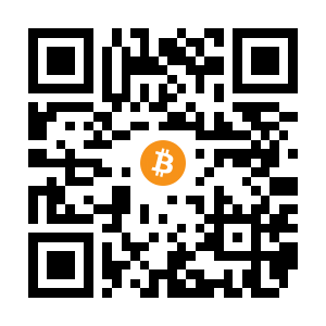 bitcoin:1B3LRmSBpmCGDyribG2Dr4VjfQH4e9ewxB