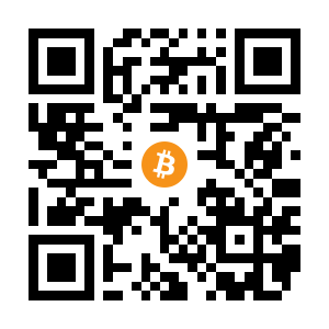bitcoin:1B3RdSNJi7iuiLD1hEif9T6jMTRRyfgyQu