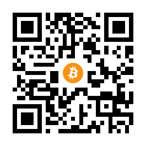 bitcoin:1B3a37g42DHSfYUiuFnVhXY3Fn3jJnSBXL