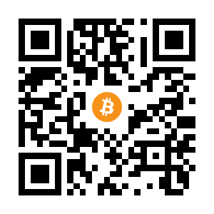 bitcoin:1B3bHSEK2G2Y13Lgy4Jpqt6F7DCQgHu9U1
