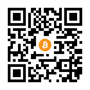 bitcoin:1B3iNpEZHpuf6wZXuDL4mXB2yfXhTw4w2o