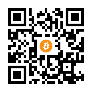 bitcoin:1B3pPNGEvTfZCDNHA3XSkT82sXNLjCqpm7