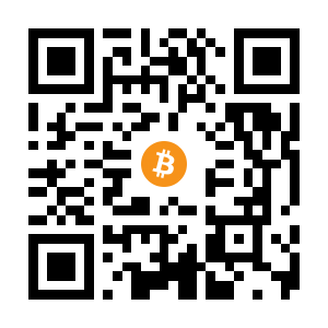 bitcoin:1B3s5KGY7rCkqeggVpRRhrwCGe2dzyqpQe