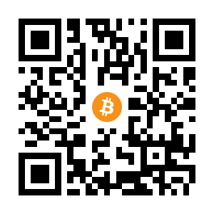 bitcoin:1B3sx2uEqG9e9wBc8wyUWDMptDV7y6NwjG