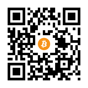 bitcoin:1B41u3BNKEtCQRgaofhnYbEuEjXWMjr7K