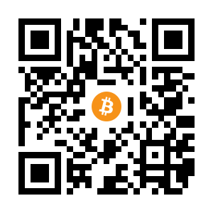 bitcoin:1B447NpgkBAQRjVW9HcqvqzFWr6yJ8G7hW
