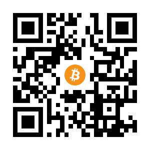 bitcoin:1B48UiNgRq9WT9MrSzqC3YhodNu6QCF2jU