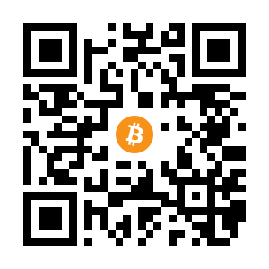 bitcoin:1B4MeLC7qKPQkgpvAGXRwFSV7cJ1nyAXz6