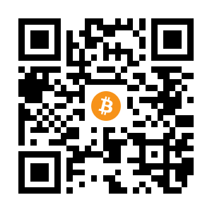 bitcoin:1B4PYSzjWa3bvd5uEqdrTAiGkABaFwNSQS