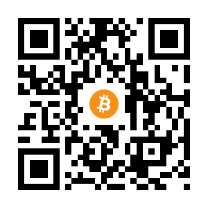 bitcoin:1B4PYSzjWa3bvd5uEqdrTAiGkABaFwNSQS