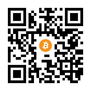 bitcoin:1B4RhBc1FJhczXGgzXiCyw1RXFXQRqYK4a