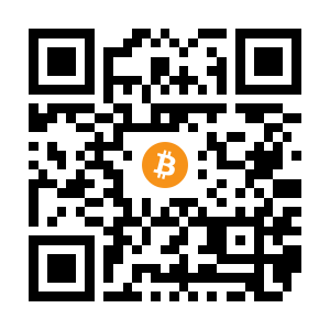 bitcoin:1B4RhBc1FJhczXGgzXiCyw1RXFXQRqYK4a