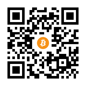 bitcoin:1B4epcHV3h9yY1bHMUGVr5wFHdneveHe6B