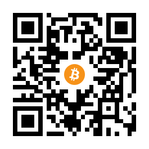 bitcoin:1B4kQ4b68Zn5wdLL7zdKFE7yW5szc6mZxg