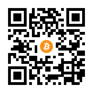bitcoin:1B4zDRUhCtg3xbZzekwSKiH2vxY4NoHZMm