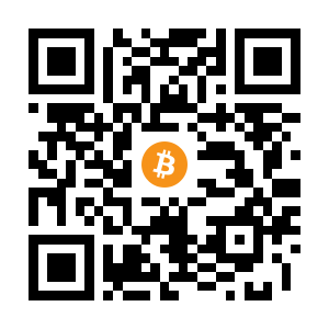 bitcoin:1B565DKPNhhypwN8fG3VfCuV4n4cGaovCy