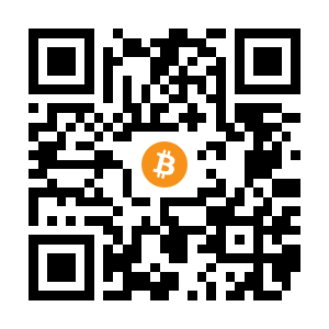 bitcoin:1B5ArUxNQnrYWrrsoECLQh5CK2maGznxUM
