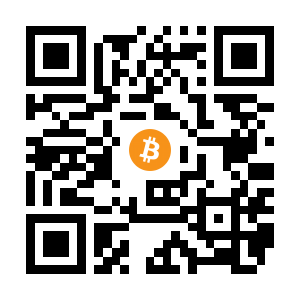 bitcoin:1B5HTeQ9tTtMXND6VXJciwk7jGHviKcc5F