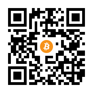bitcoin:1B5NKRR6q8yQxq9soEHrytN3VgsER7sRmA