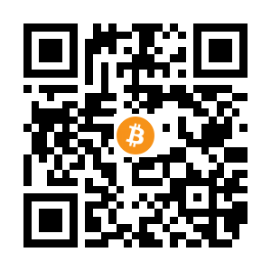 bitcoin:1B5NKRR6q8yQxq9soEHrytN3VgsER7sRmA