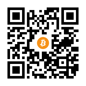 bitcoin:1B5YQz1fqsvn5kkmTB2nhbetQp6mbv5PMX