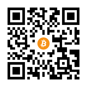 bitcoin:1B5YQz1fqsvn5kkmTB2nhbetQp6mbv5PMX