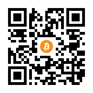 bitcoin:1B5e5XWp16LrEsiZVtm9gwrDxAEcEQn8vW